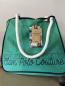 Preview: HV Polo Damen Tasche AP